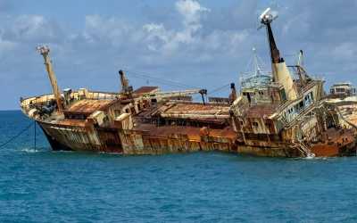 Wycieczka Marathon Jeep Safari - Narodowy Park Akamas z Pissouri